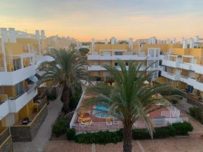 Apartamento Casa Lucinda by Your Home Algarve